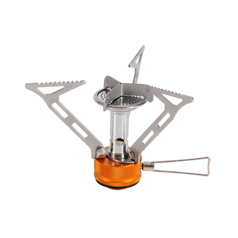 Wysoka moc 3200 W dla szybkiego gotowania