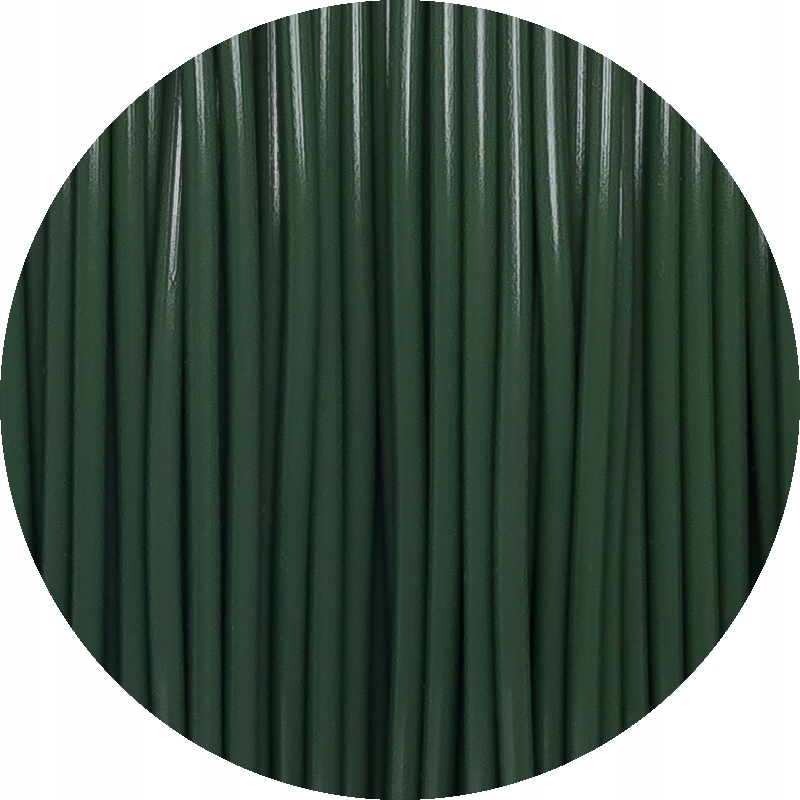 Filament Fiberlogy Impact PLA