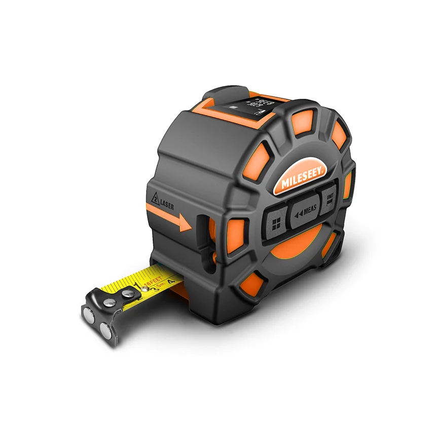 Zasilanie – Wbudowana Bateria Litowa z Ładowaniem USB