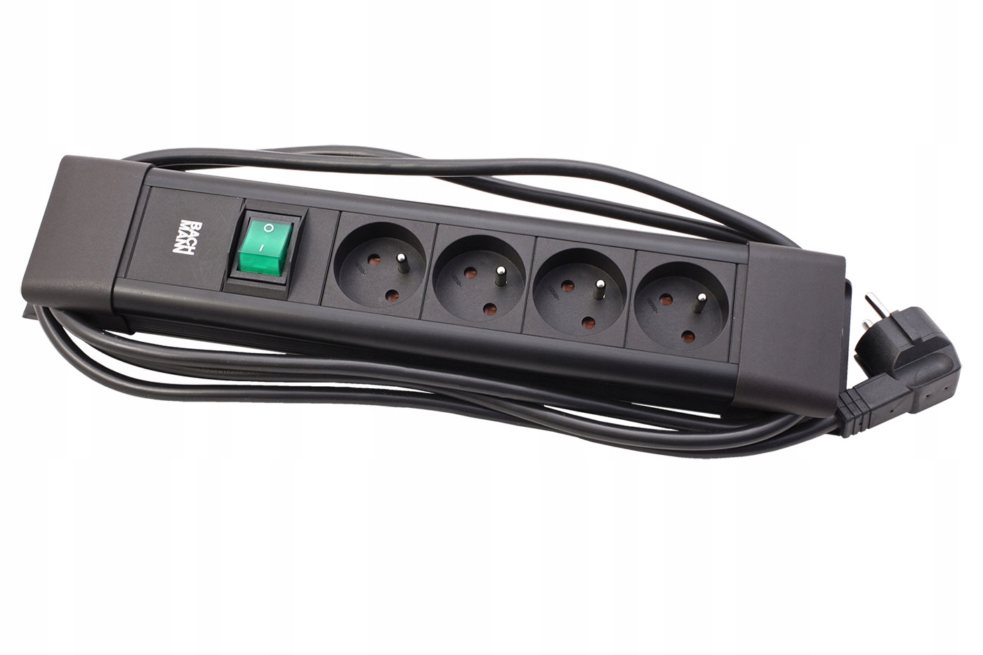 Zastosowanie i wszechstronność produktu