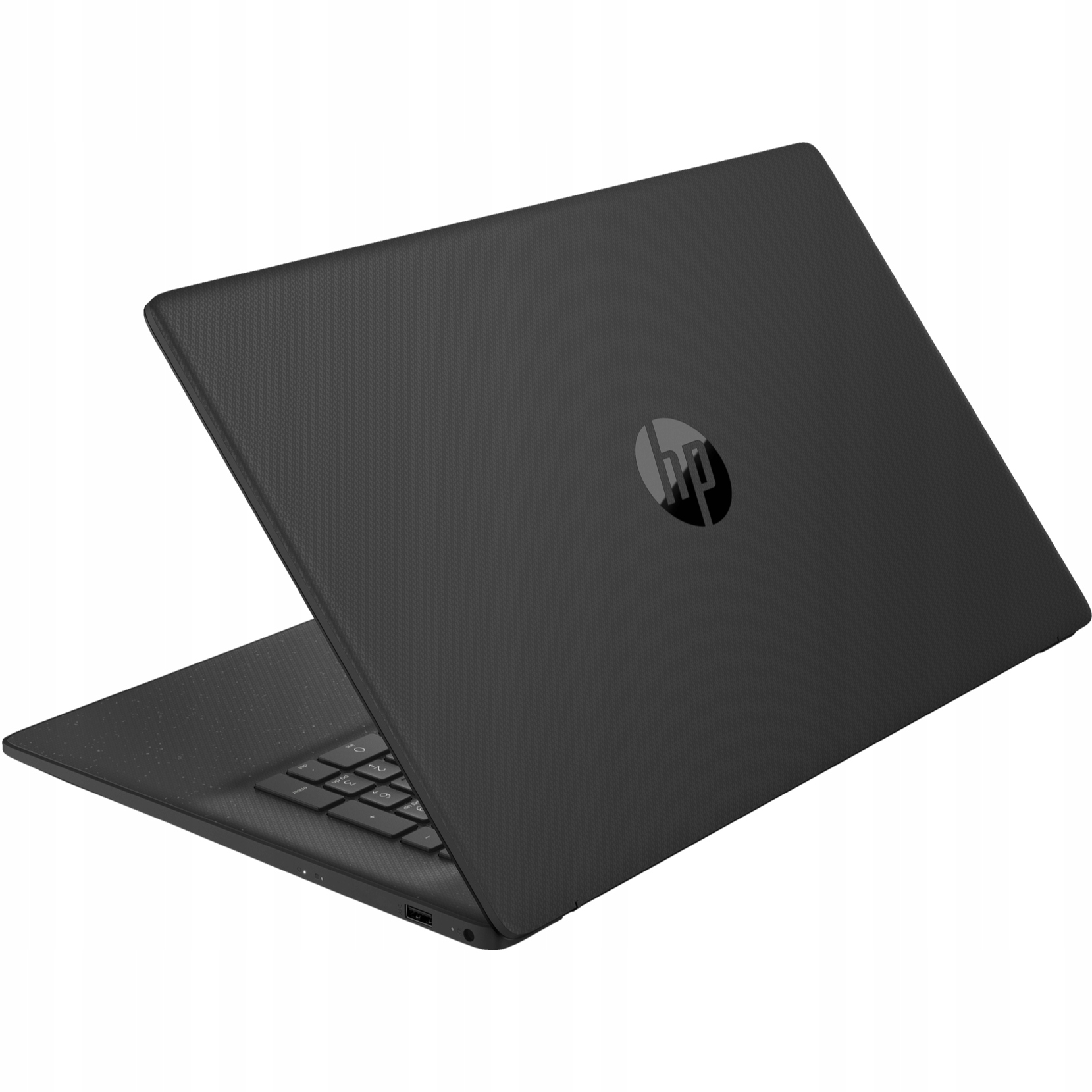 Łączność – Wi-Fi, Bluetooth i porty USB