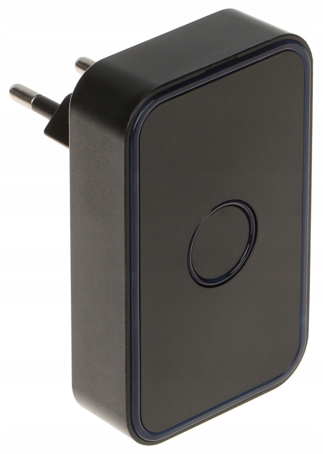 Bezprzewodowy dzwonek ATLO-DBC5/CHIME – Nowoczesne rozwiązanie dla Twojego domu