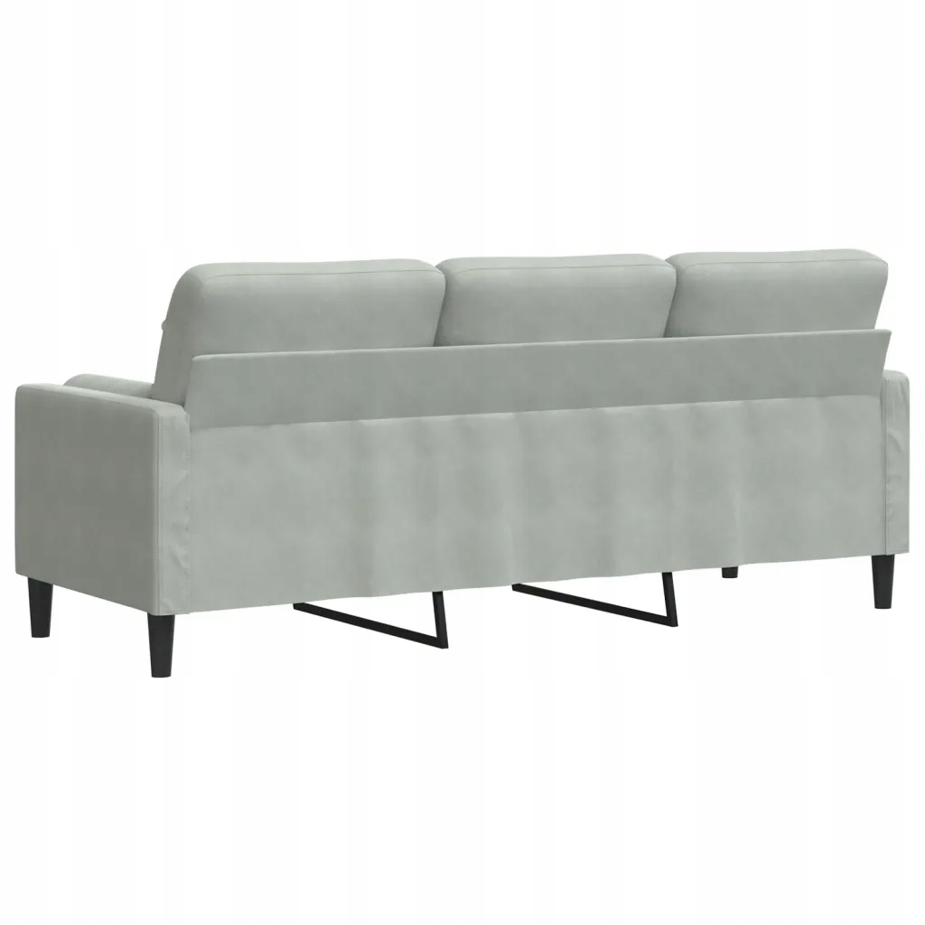 Nowoczesny i elegancki design do każdego pomieszczenia