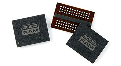 chips-goodram-small