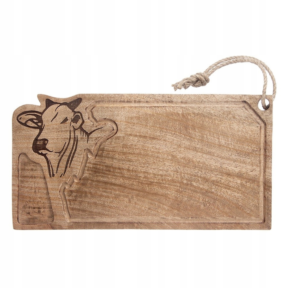 Odporność na Wilgoć – Antybakteryjne Właściwości Drewna