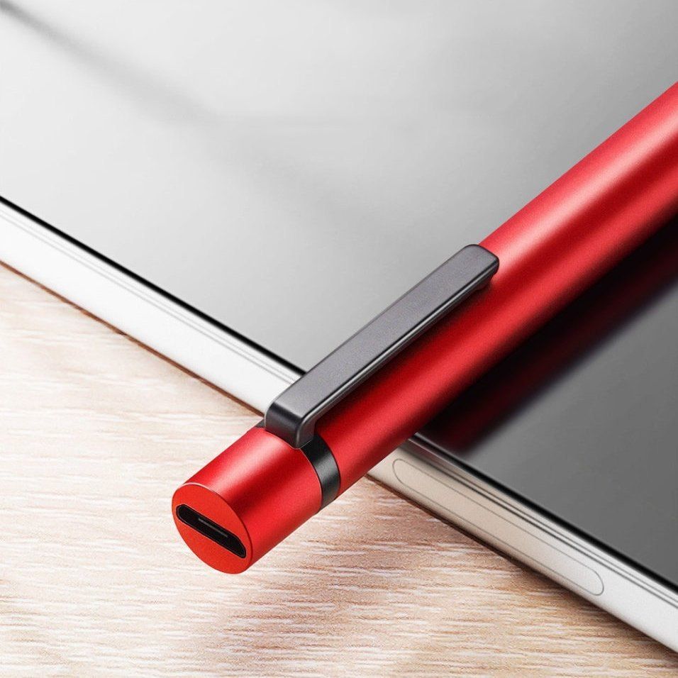 Du-Ducis-rysik-stylus-pencil-do-Apple-iPad-mini-version-czarny_[403696]_1200.jpg