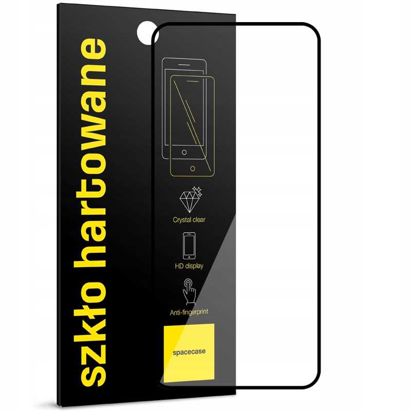 Twardość 9H – Najwyższa jakość ochrony