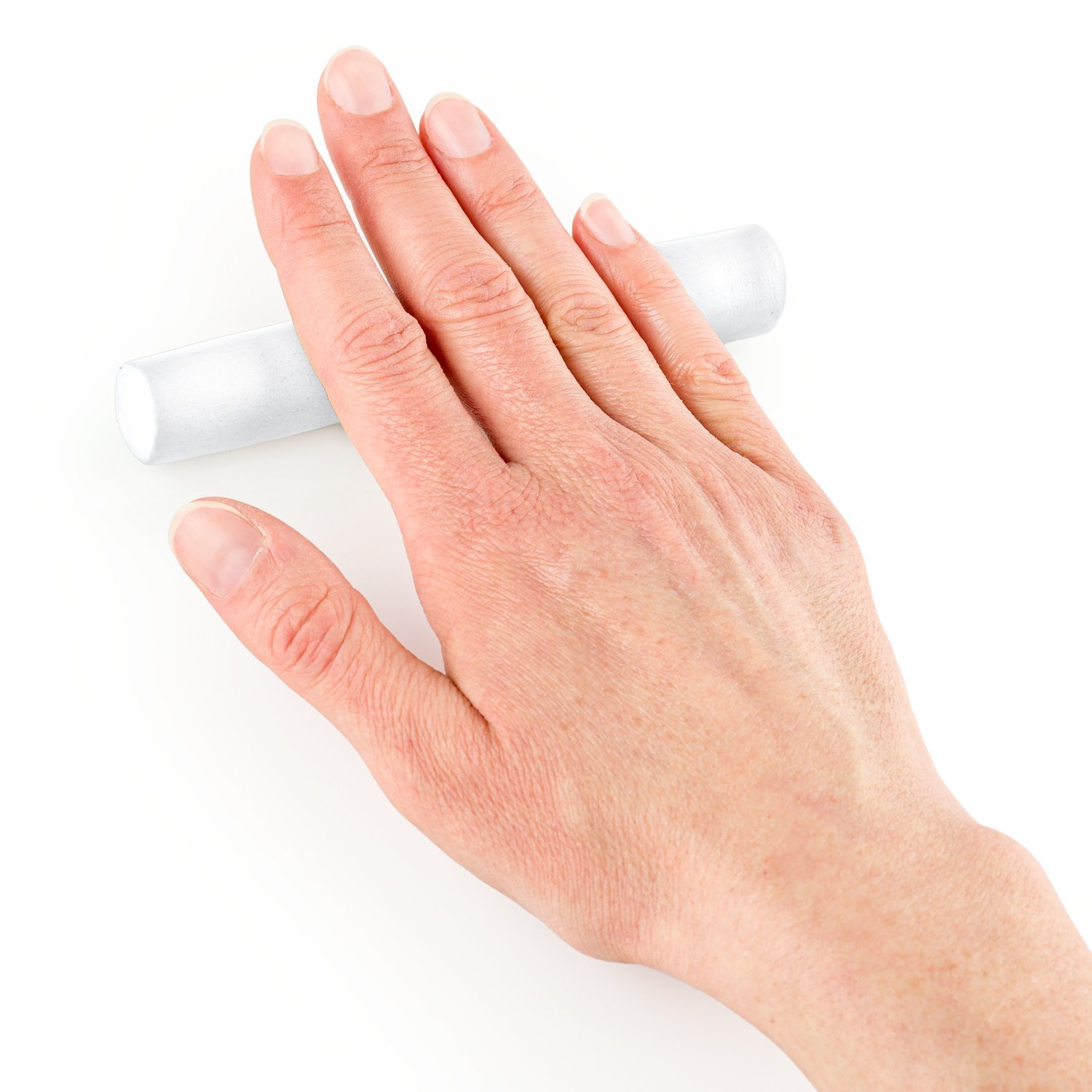 Doskonała dla początkujących i artystów hobbystycznych