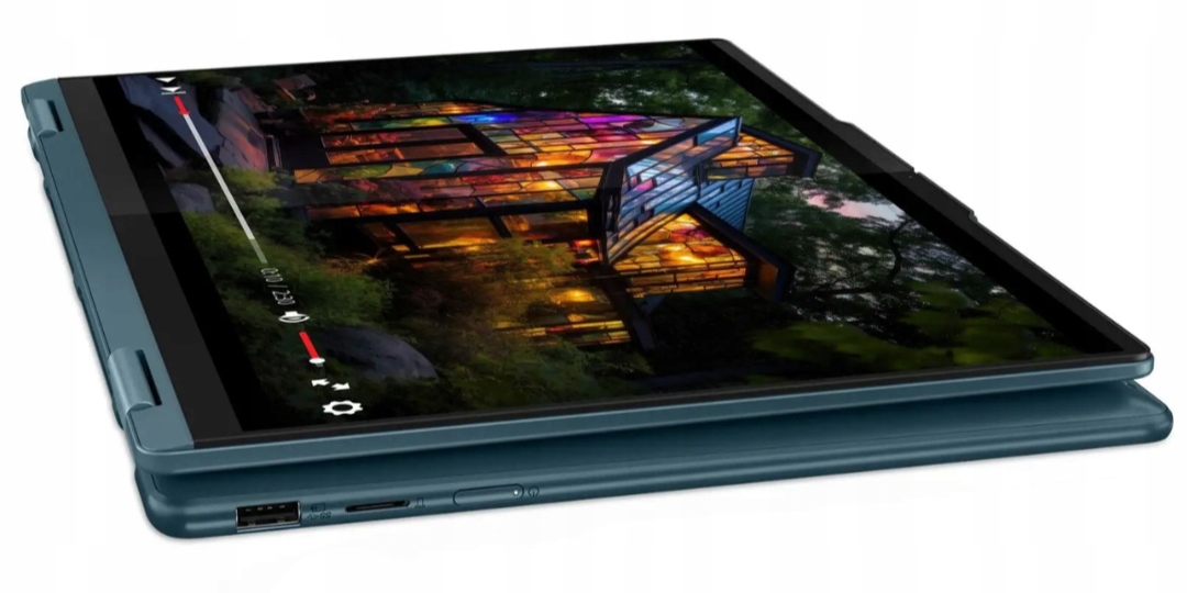 System operacyjny Windows 11 – Nowoczesne oprogramowanie dla Twojej produktywności