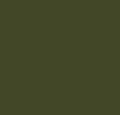 dark-oliv.jpg