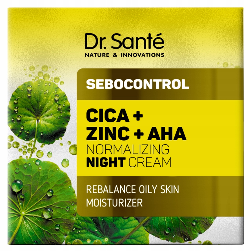 Sposób użycia – jak najlepiej aplikować krem