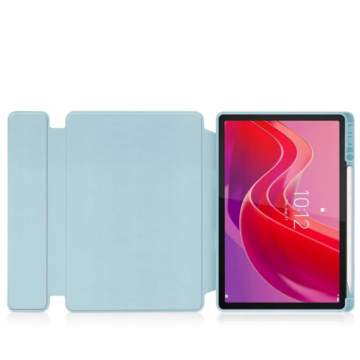 Kompatybilność z modelami Lenovo – Idealne dopasowanie do Lenovo Tab M11