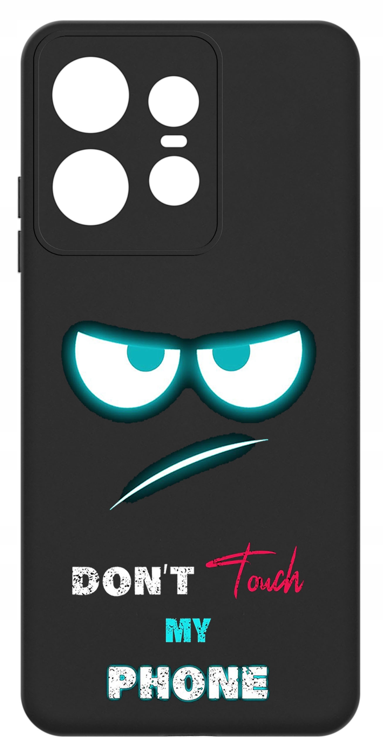 Elastyczne tworzywo dla lepszej ochrony