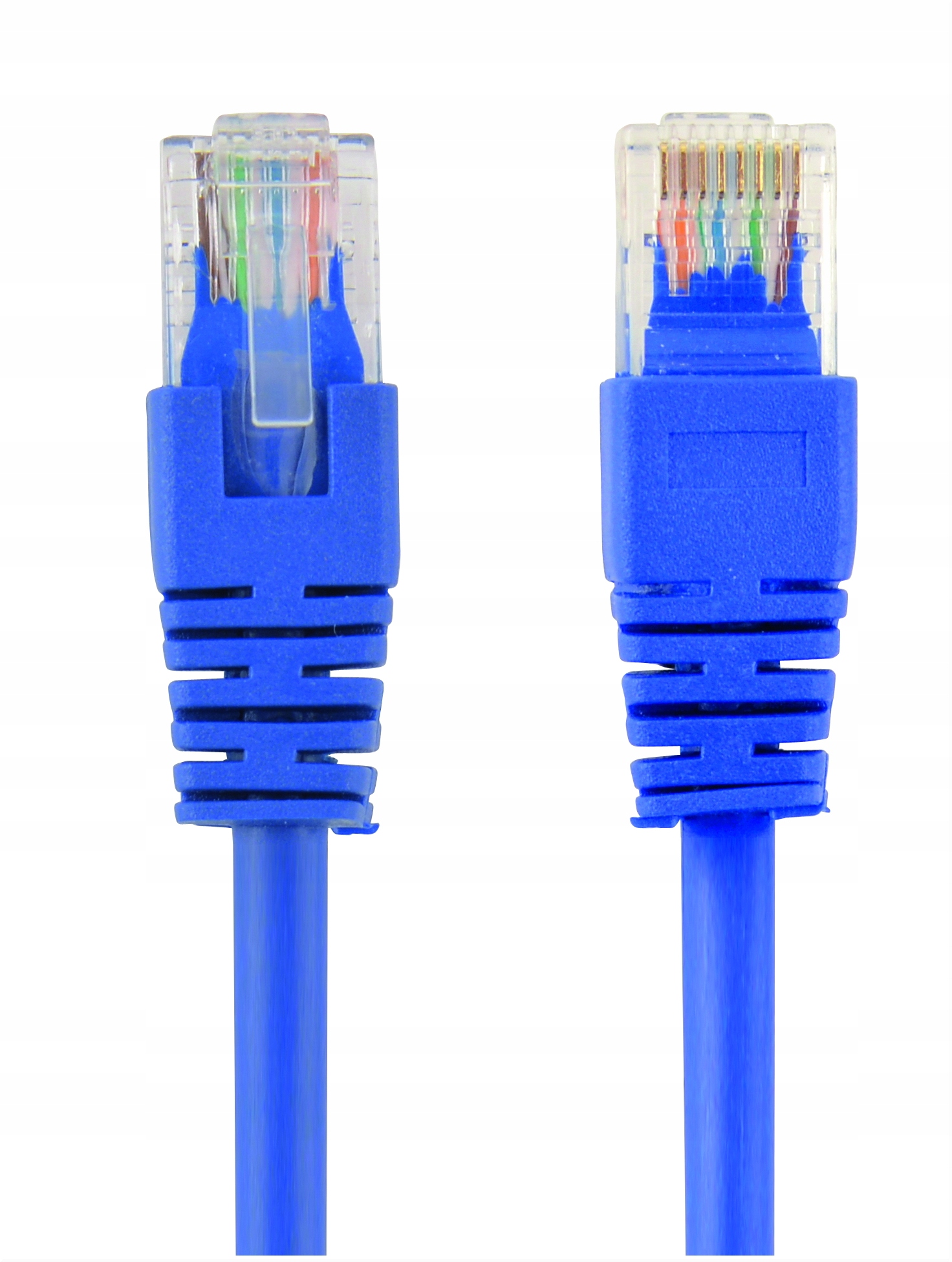 Złącza RJ-45 - Idealne do szybkiej transmisji danych