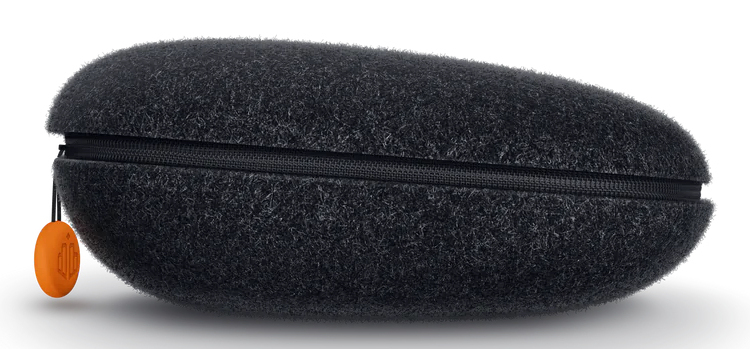 Szybki i łatwy dostęp do kontrolera