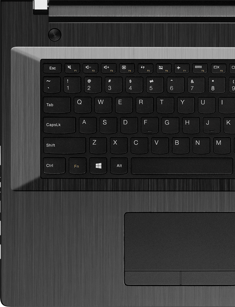 Laptop Lenovo G70