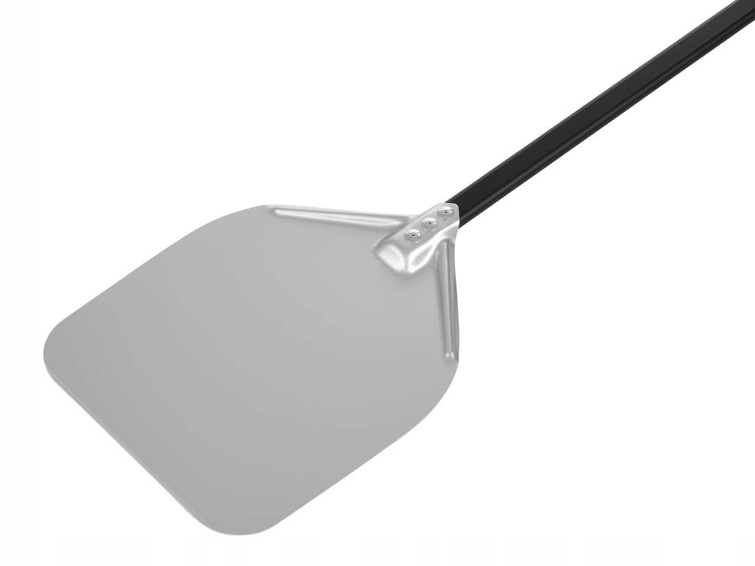 Solidne mocowanie i praktyczny uchwyt – Komfort użytkowania