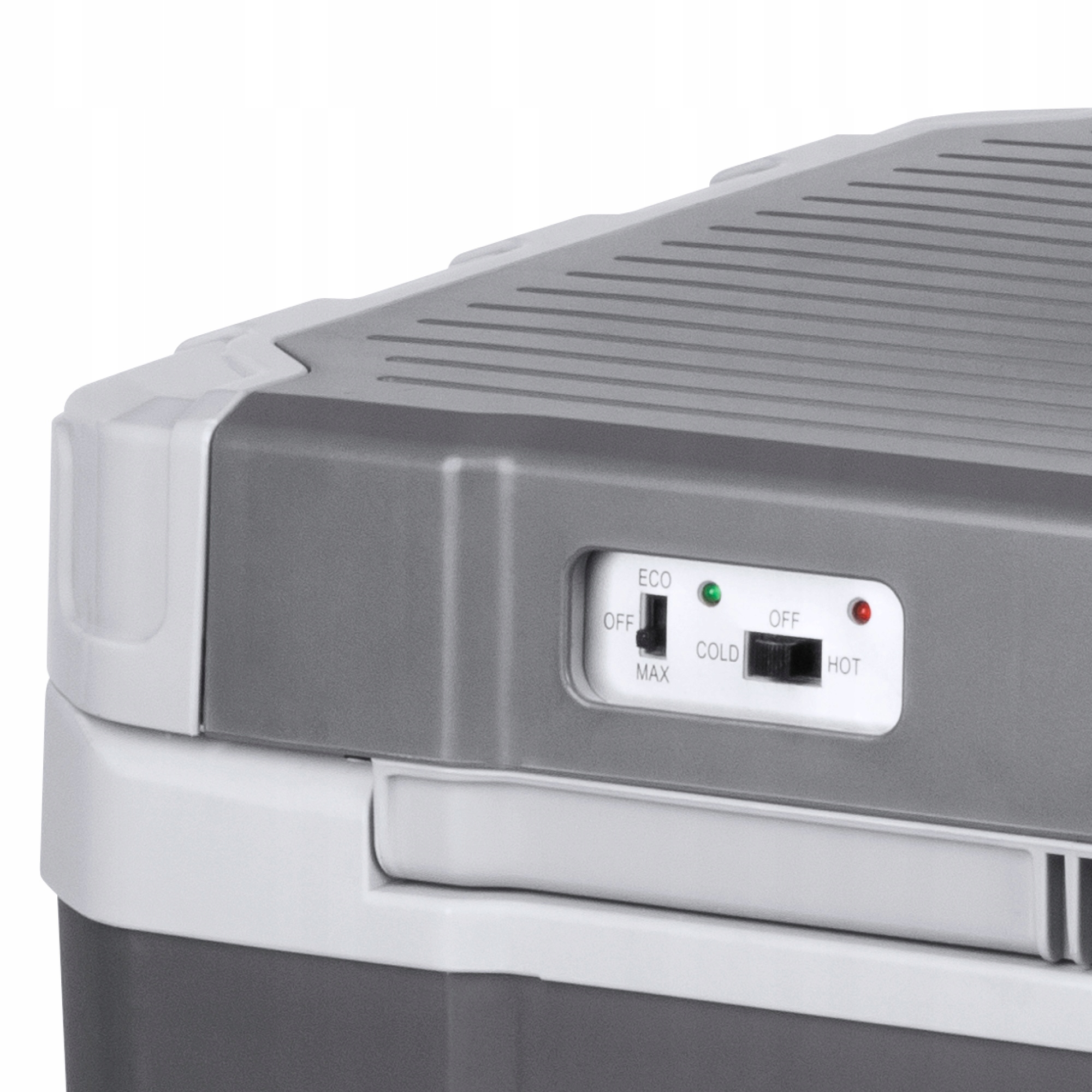 Łatwe przenoszenie – Mobilność na pierwszym miejscu