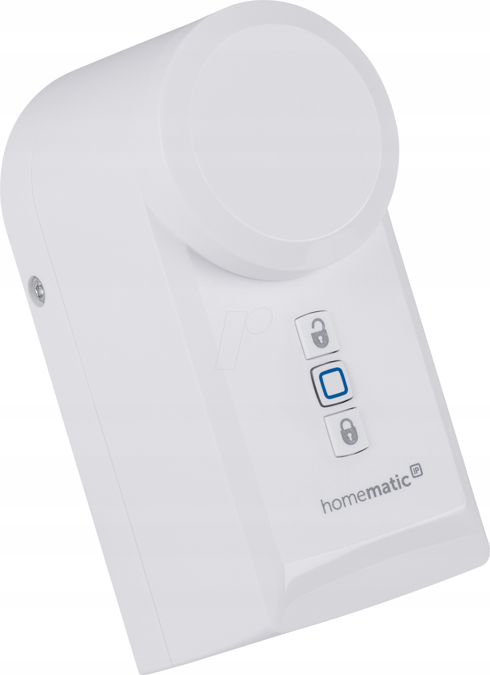 Wysoka jakość wykonania i design