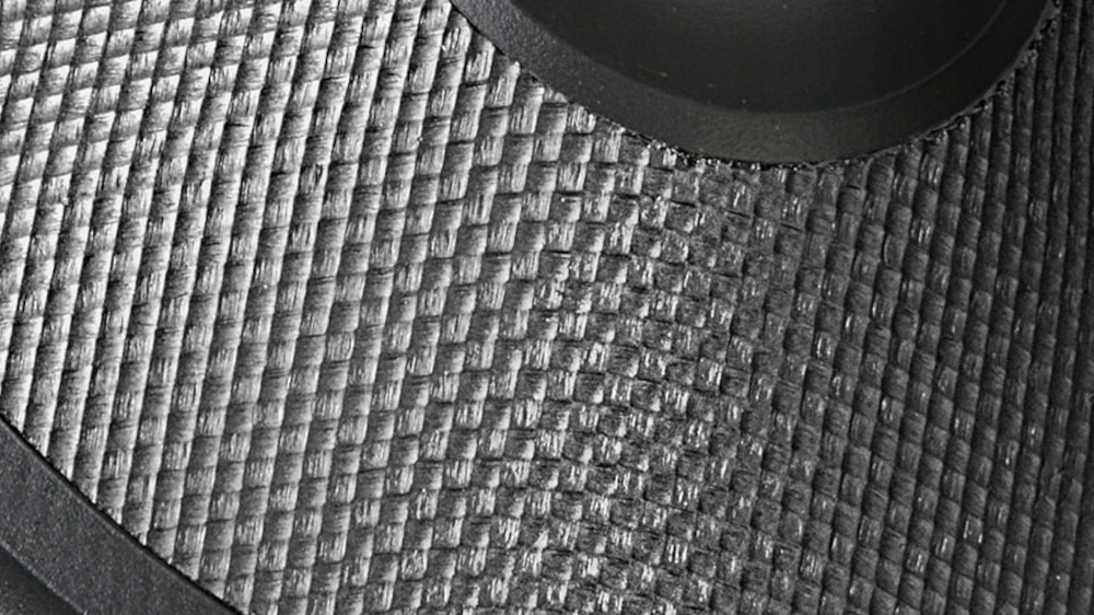 Nowoczesny design i wysoka jakość wykonania