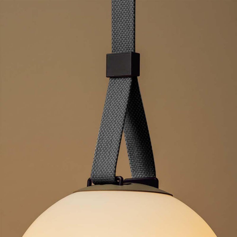 Funkcjonalność i estetyka klipsów V-TAC