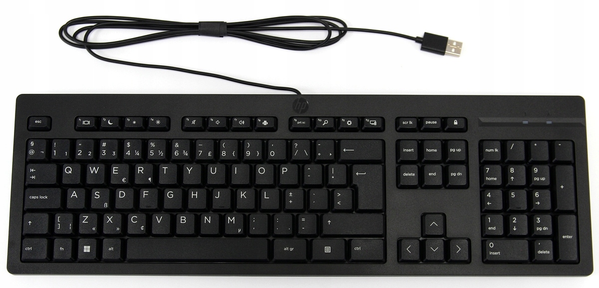 Łatwe połączenie dzięki technologii Plug and Play