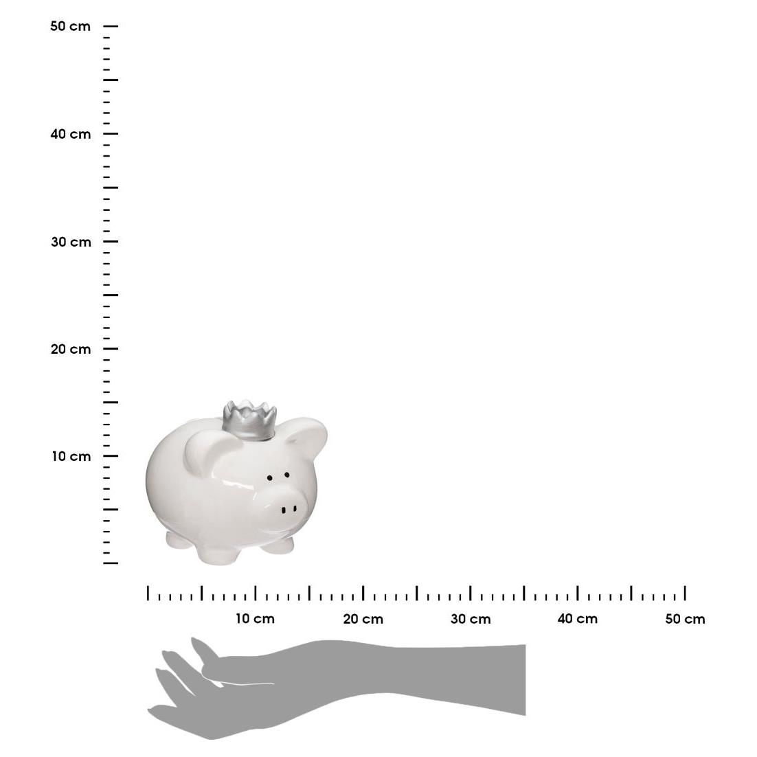 278241.jpg