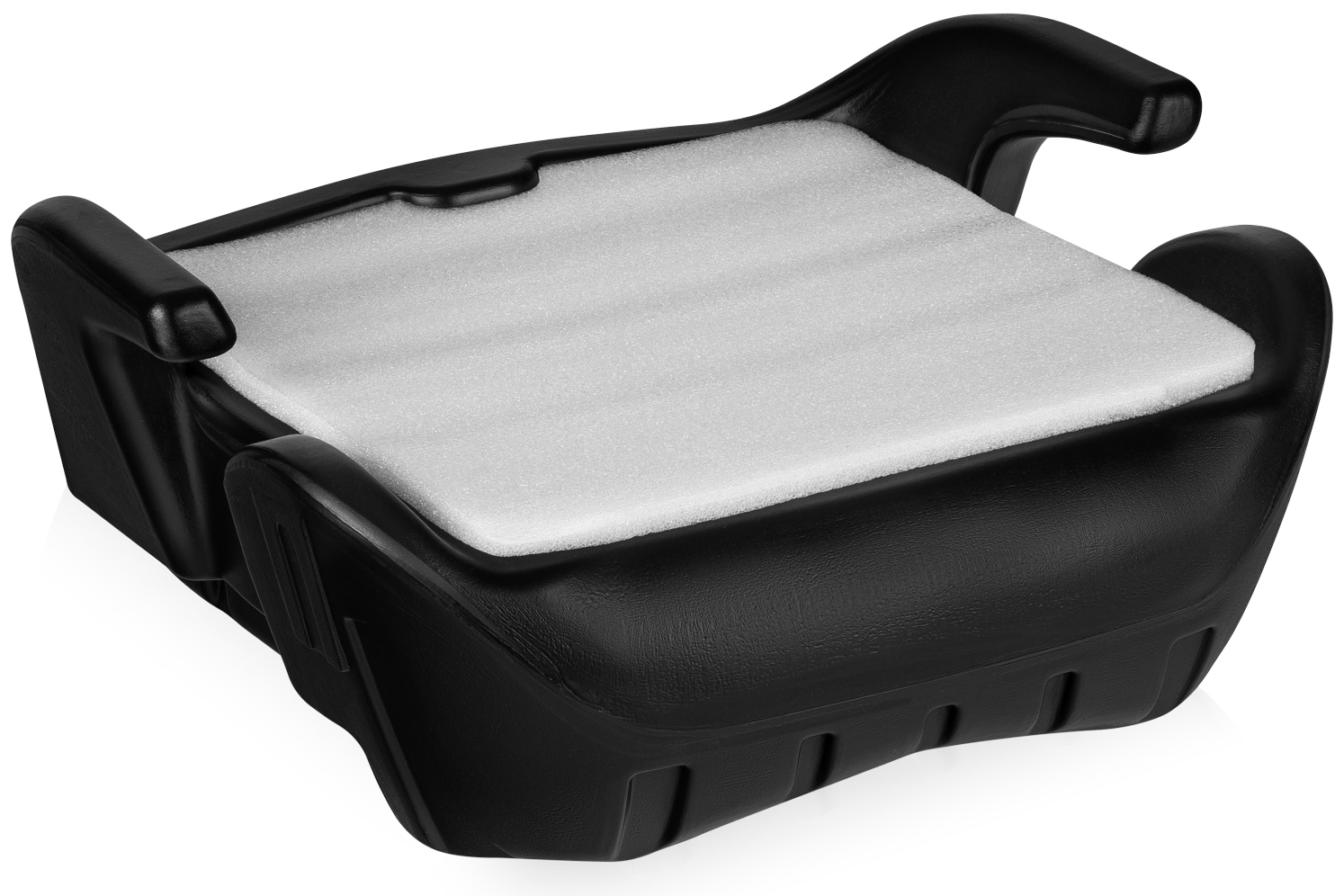 Lekka konstrukcja – Łatwość w przenoszeniu i montażu