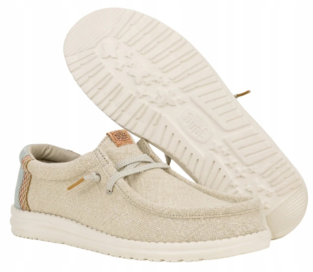 Lekka i elastyczna podeszwa zewnętrzna