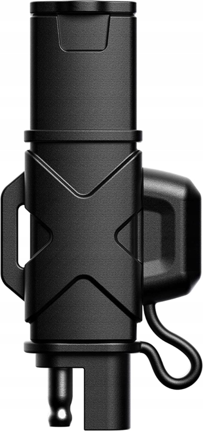 NOCO GC009 – Adapter do ładowarek akumulatorów dla Twojego domu i ogrodu