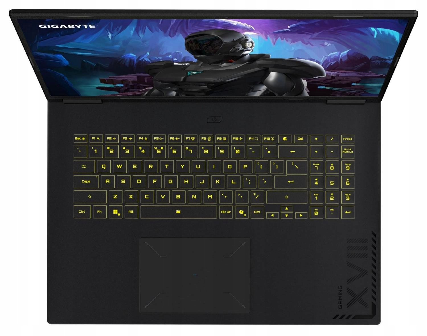 Karta graficzna NVIDIA GeForce RTX 5060 – Grafika na najwyższym poziomie