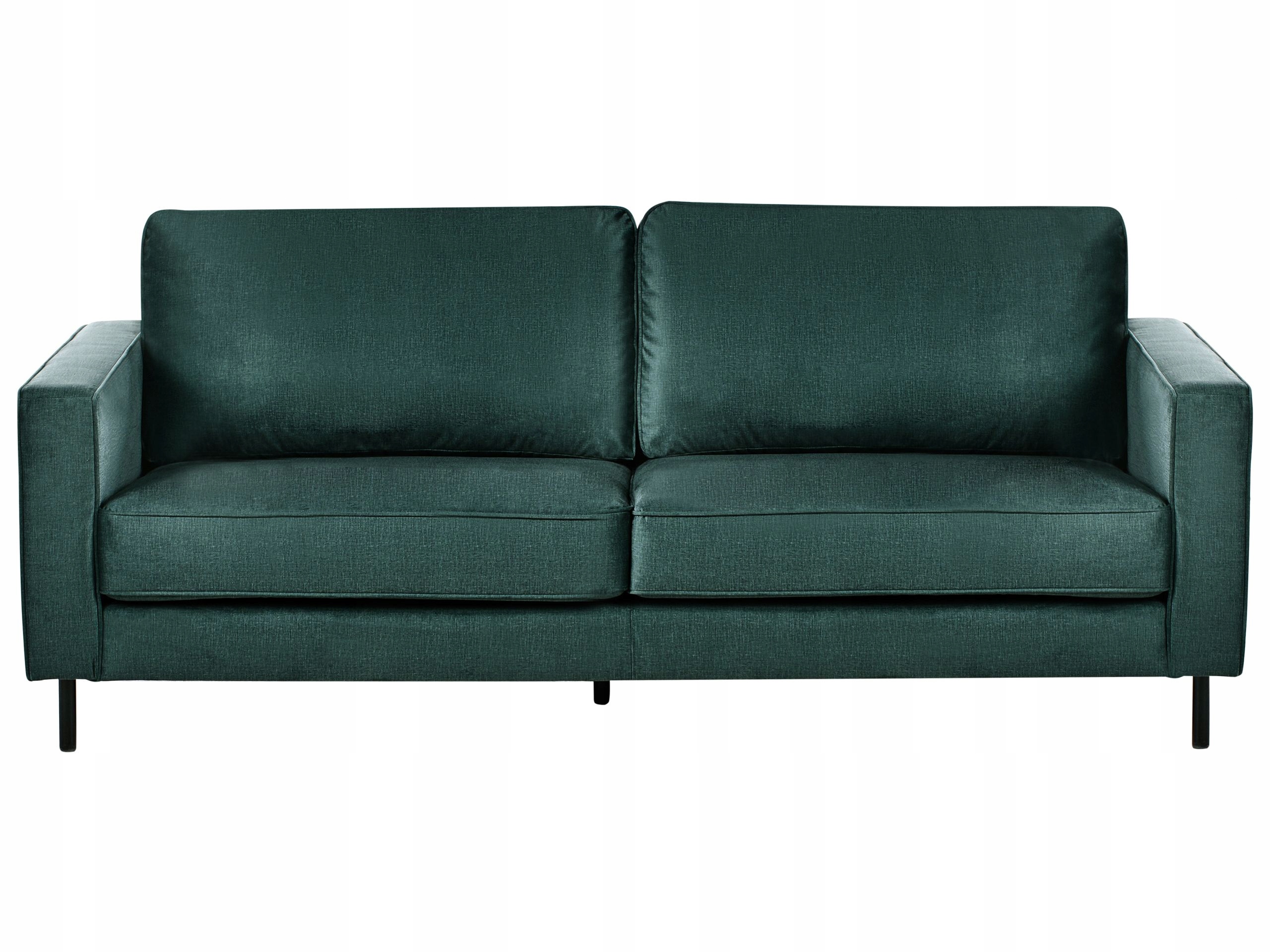 Sofa SAVALEN dla 3 osób – Elegancja i komfort w Twoim wnętrzu