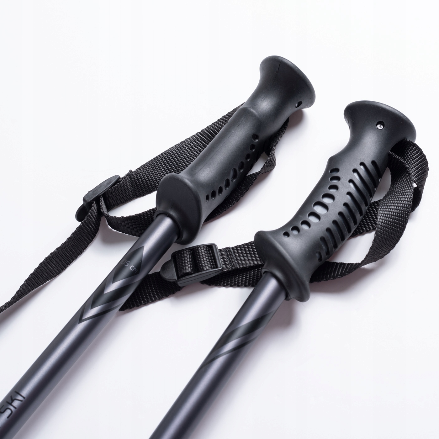 Ergonomiczny kształt rączki dla lepszego chwytu