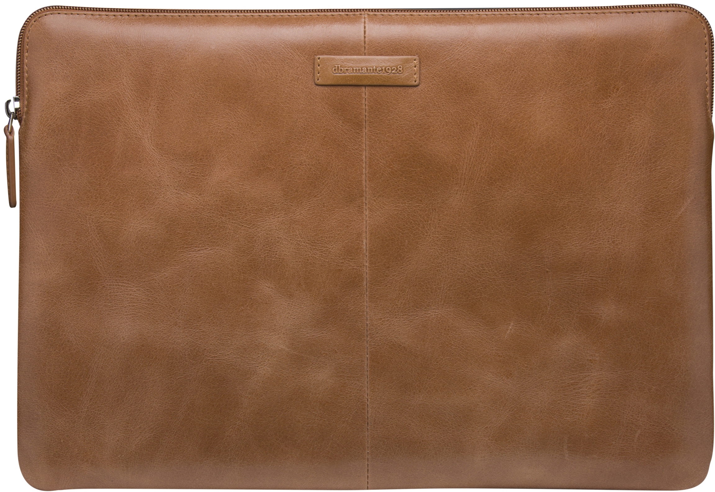 dbramante1928 Skagen Pro – Elegancka torba skórzana na laptop 14