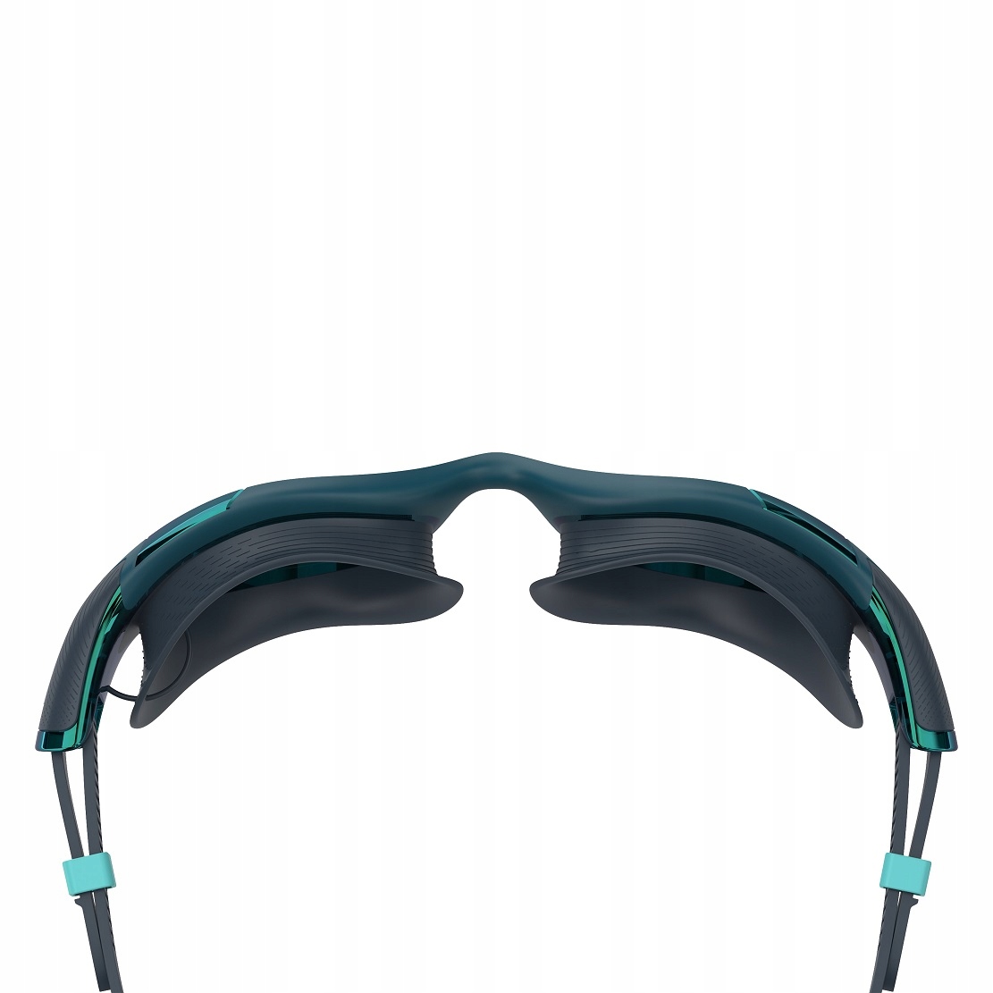 Innowacyjna technologia Speedo Biofuse