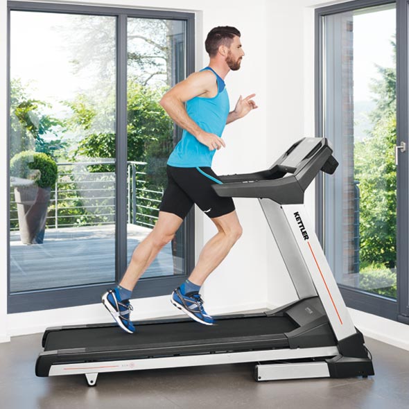 alternatywny opis obrazka