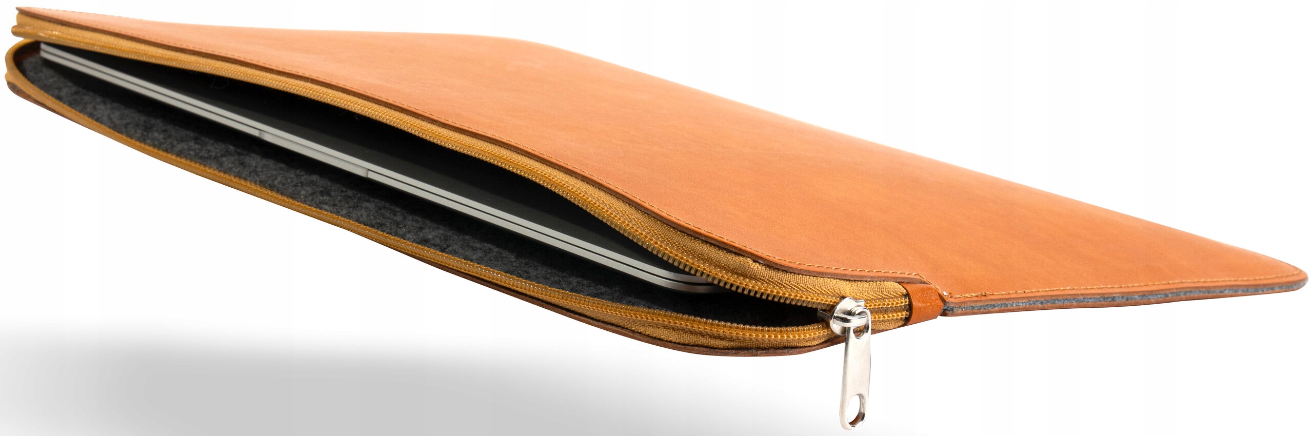 Specjalnie zaprojektowane dla Apple MacBook Pro 14