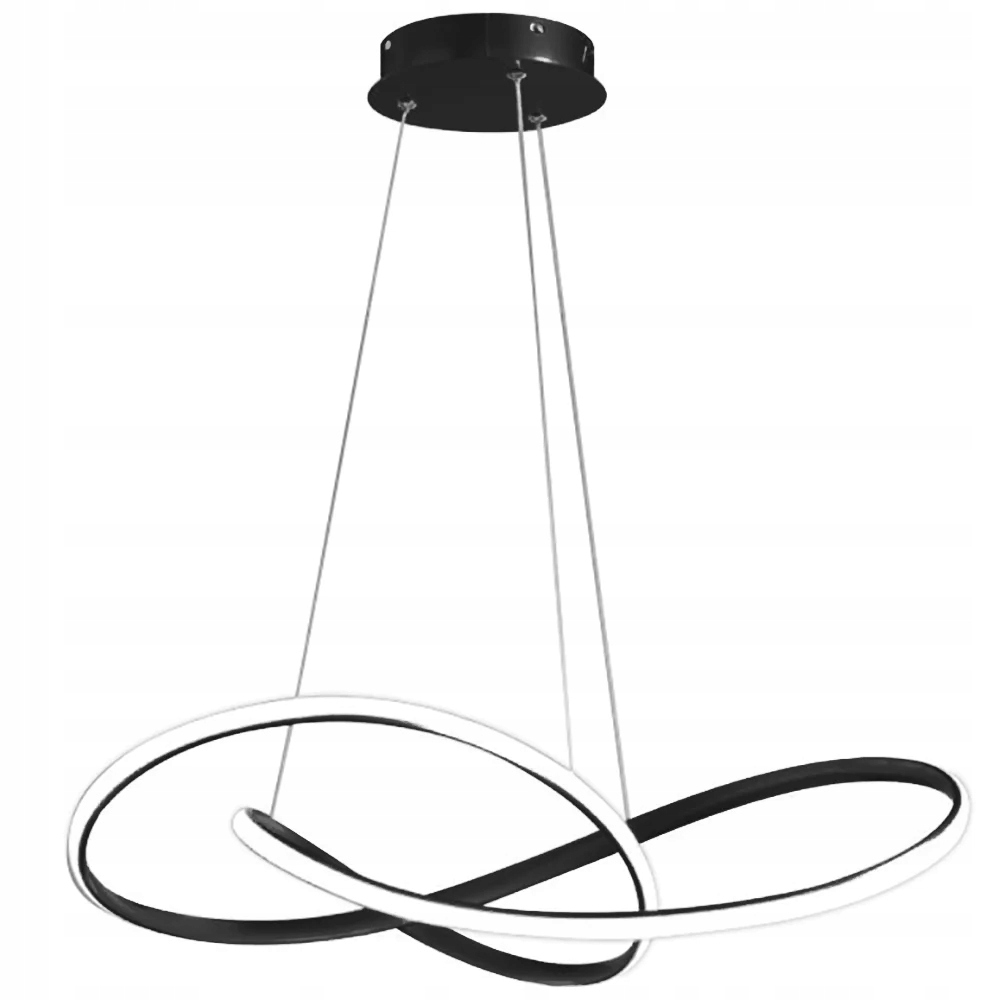 Pilot do zdalnego sterowania – wygoda na wyciągnięcie ręki