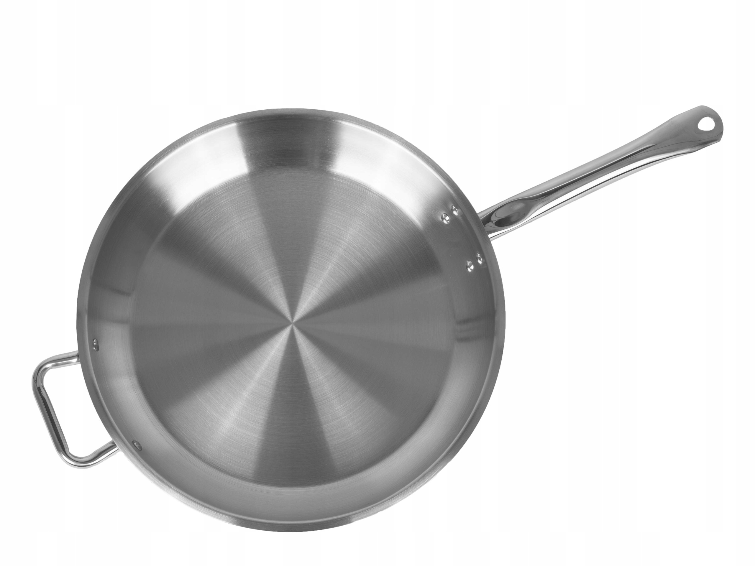 Praktyczność i wygoda w codziennym gotowaniu