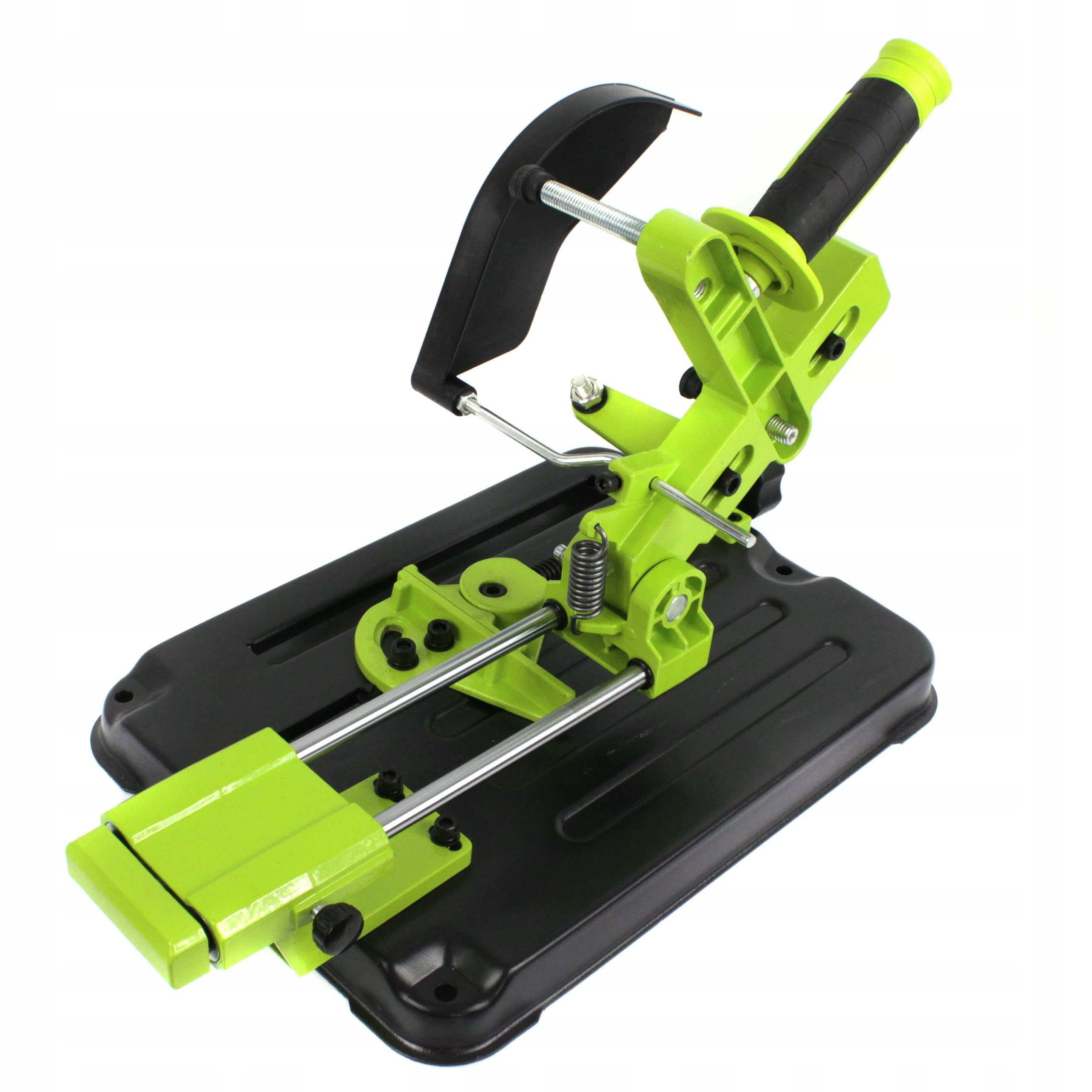 Waga i mobilność – jak łatwo przenosić stojak