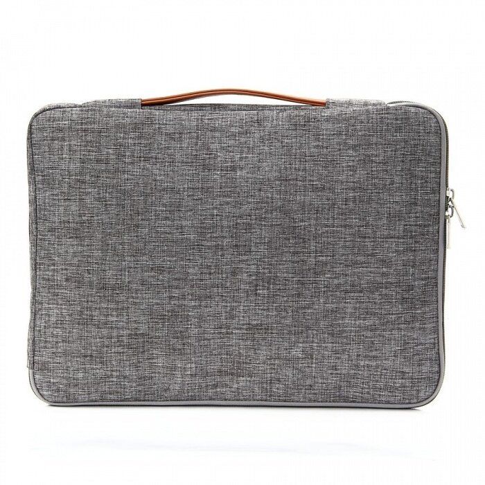 Estetyczny design – Pasuje do każdej stylizacji