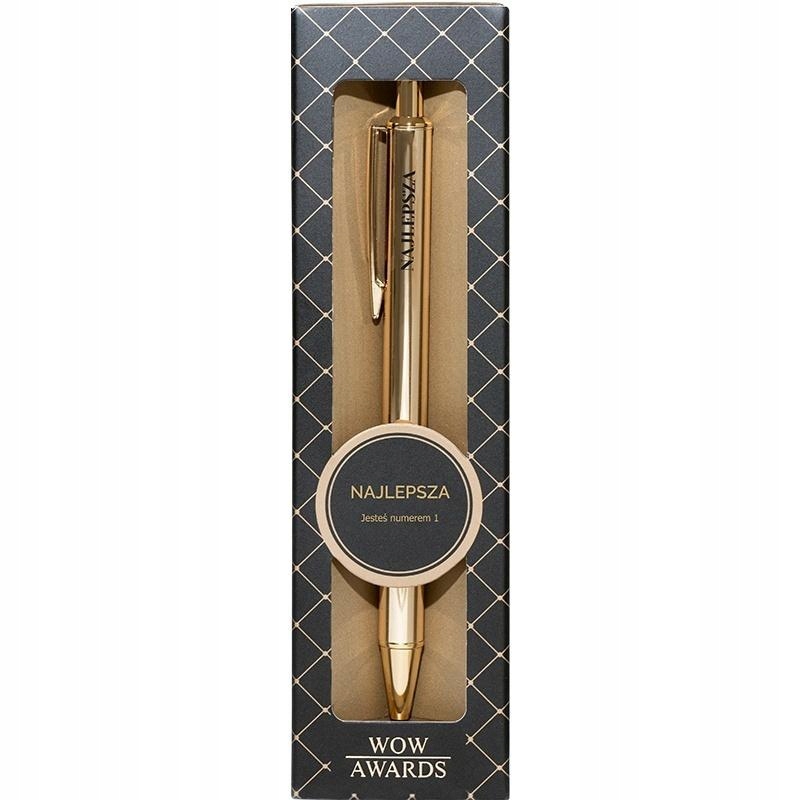 Wymienny wkład i jakość wykonania