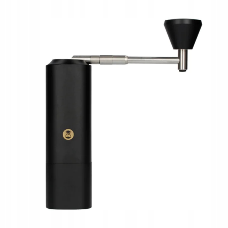 Solidna konstrukcja z aluminium