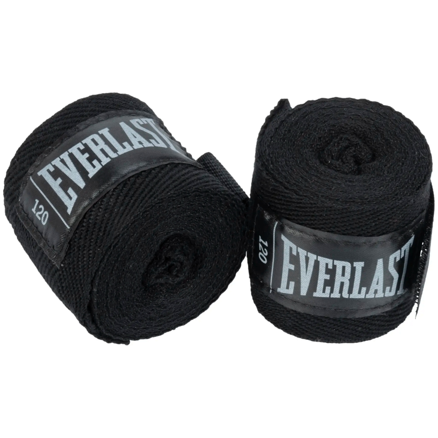 Materiał i konstrukcja – Mieszanka bawełny i poliestru