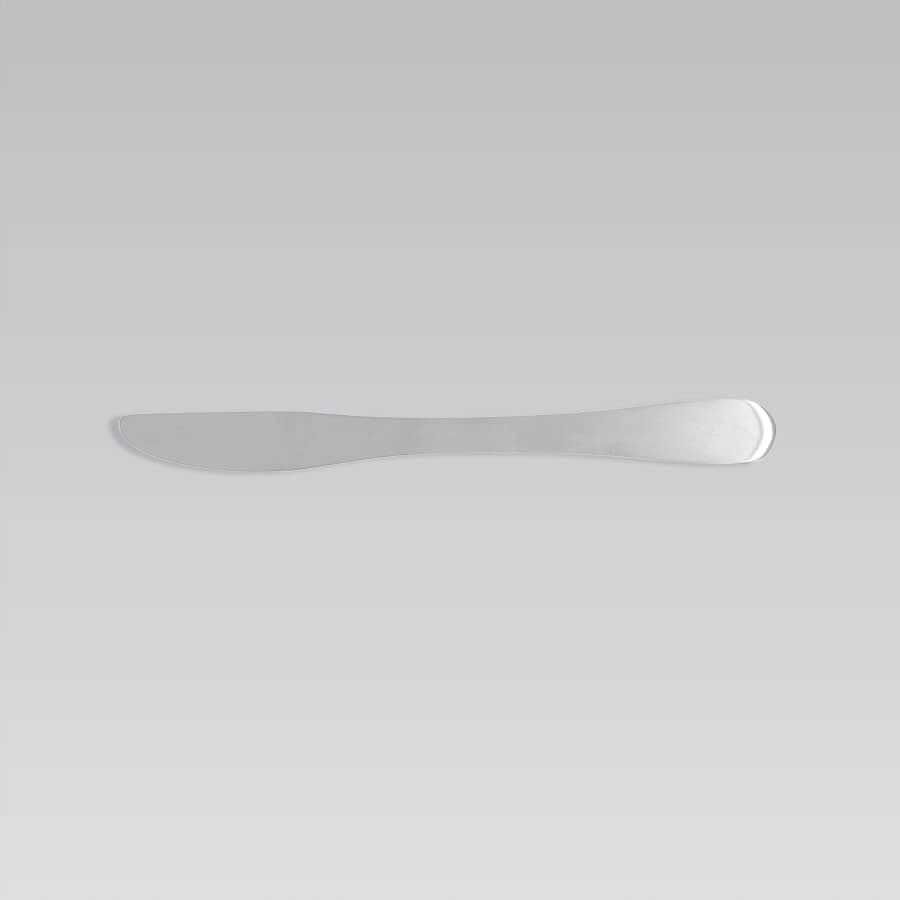 Funkcjonalność i wygoda – Możliwość mycia w zmywarce