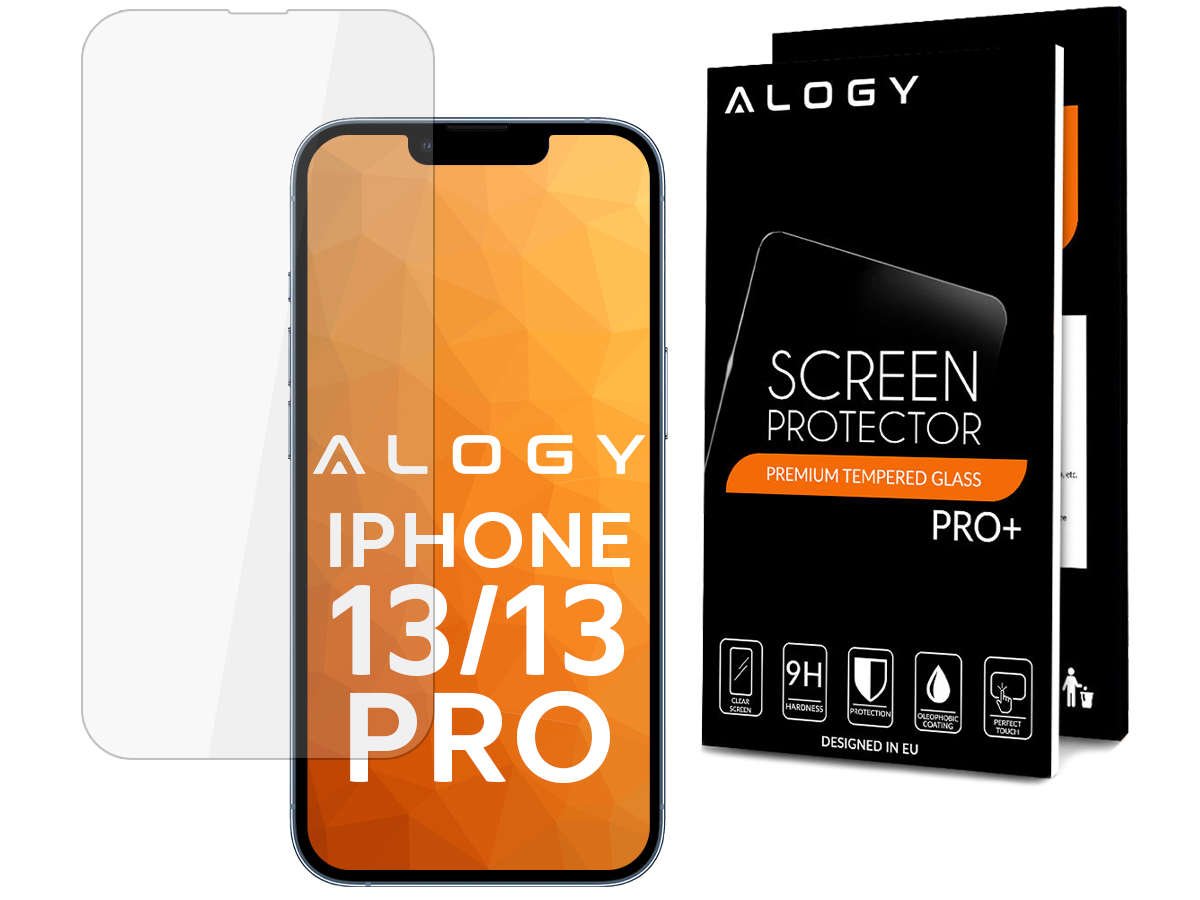pol_pl_Szklo-hartowane-Alogy-na-ekran-do-Apple-iPhone-13-13-Pro-6-1-45704_1.jpg