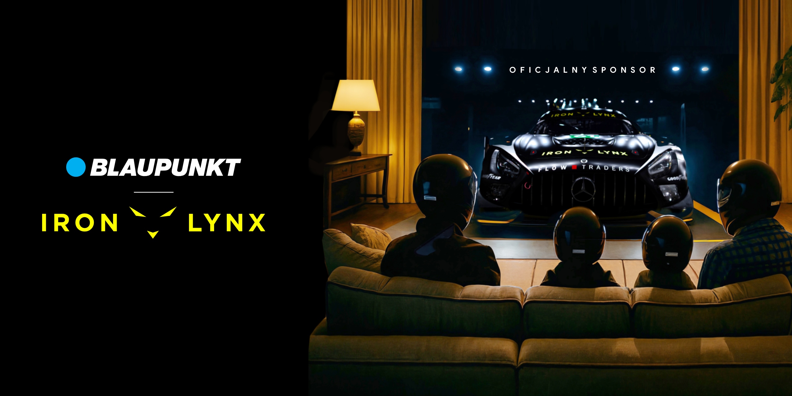 Wysoka jasność – Idealna jakość obrazu w jasnych pomieszczeniach