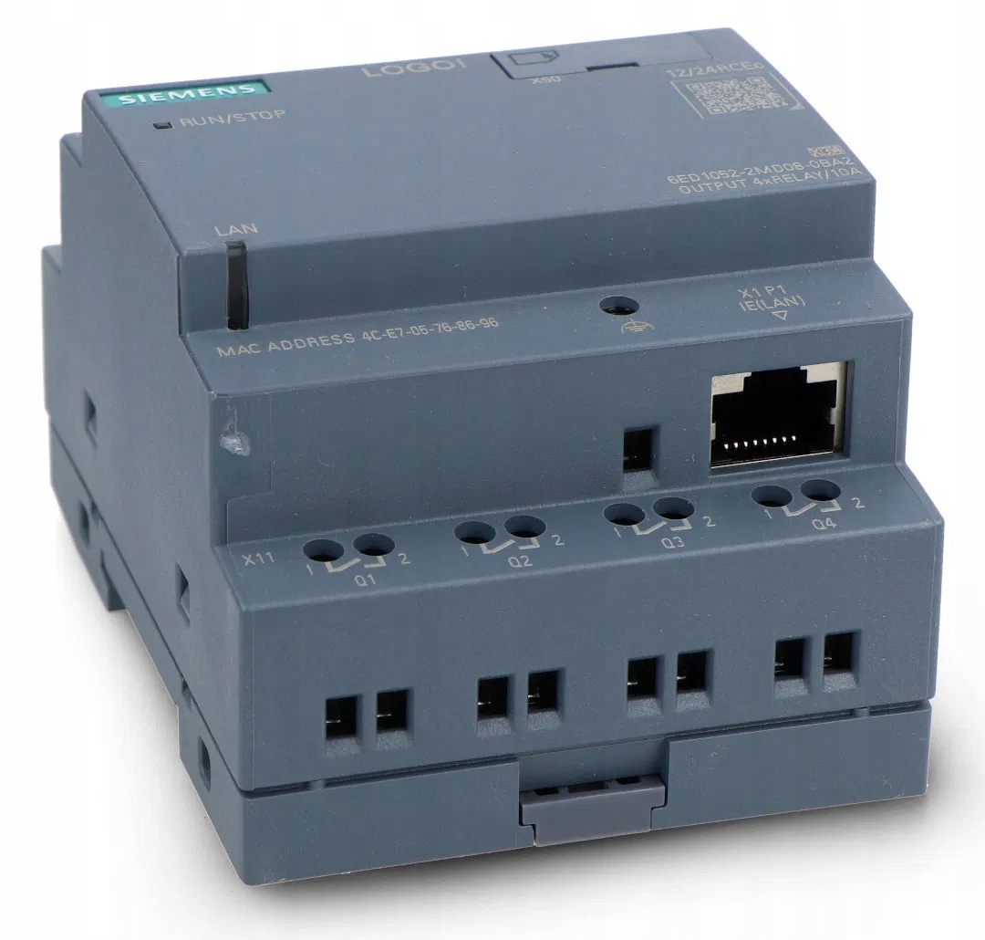 Integracja z systemami IoT i chmurą