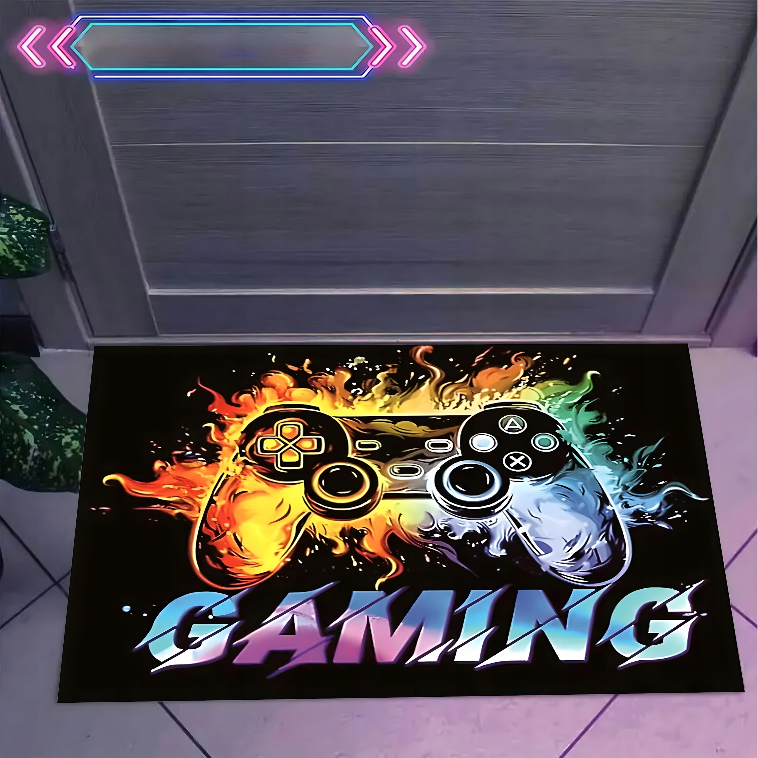 Ochrona podłogi przed zarysowaniami