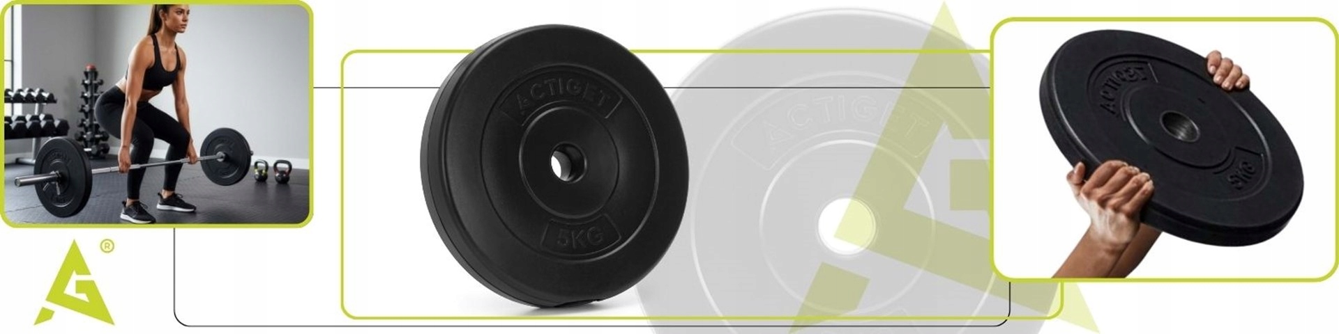 Progresja treningowa - Jak obciążenia wspierają rozwój siły